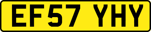 EF57YHY
