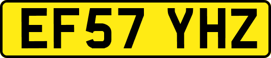 EF57YHZ