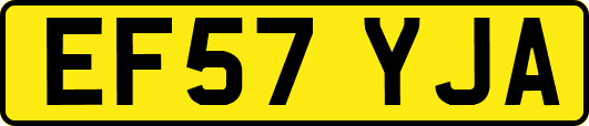 EF57YJA