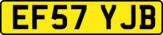 EF57YJB