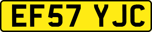 EF57YJC