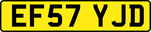 EF57YJD