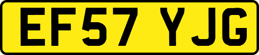 EF57YJG