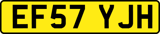 EF57YJH