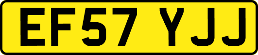 EF57YJJ