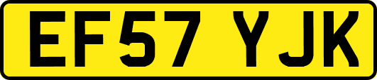 EF57YJK