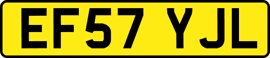 EF57YJL