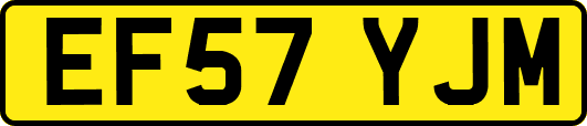 EF57YJM