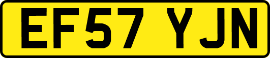 EF57YJN