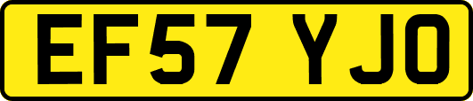 EF57YJO