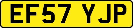 EF57YJP