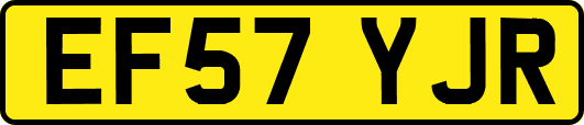 EF57YJR