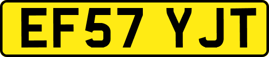 EF57YJT