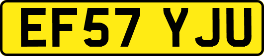 EF57YJU