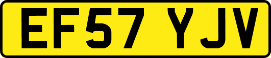 EF57YJV