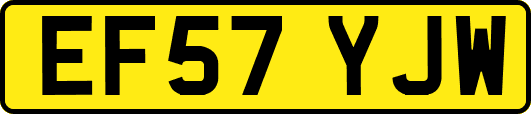 EF57YJW