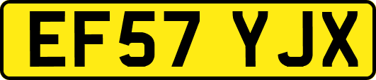 EF57YJX
