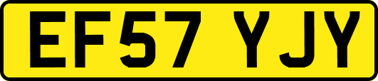 EF57YJY