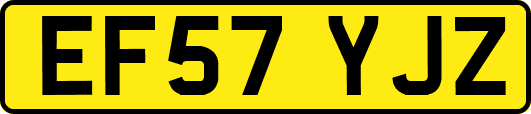 EF57YJZ