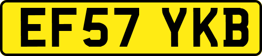 EF57YKB
