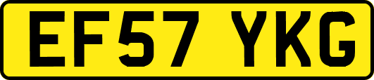 EF57YKG