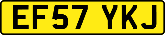 EF57YKJ