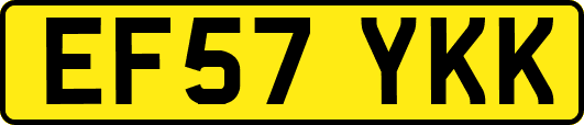EF57YKK