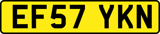 EF57YKN