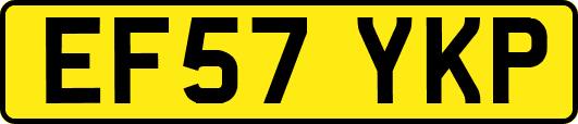 EF57YKP