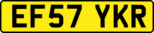EF57YKR