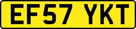 EF57YKT