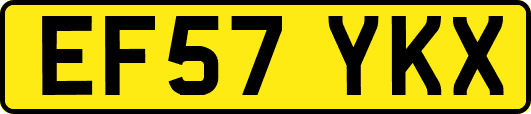 EF57YKX