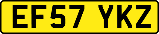 EF57YKZ