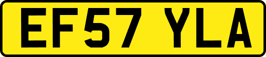 EF57YLA