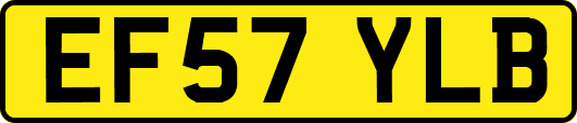 EF57YLB
