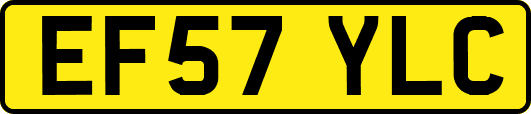 EF57YLC