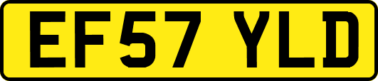 EF57YLD