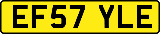 EF57YLE