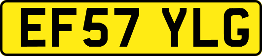 EF57YLG