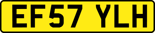 EF57YLH