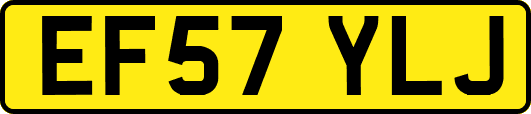 EF57YLJ