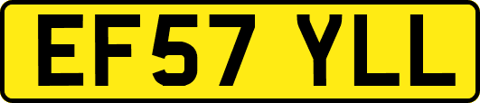 EF57YLL