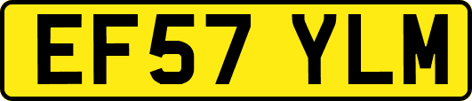 EF57YLM