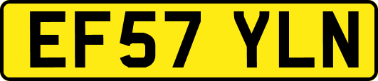 EF57YLN