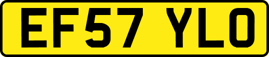 EF57YLO