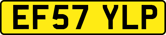 EF57YLP
