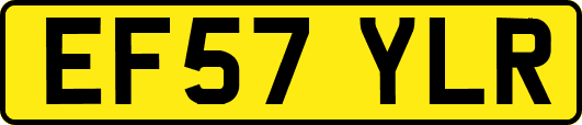 EF57YLR