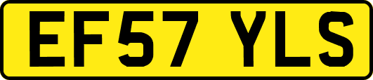EF57YLS