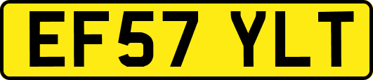 EF57YLT