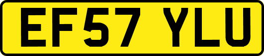 EF57YLU